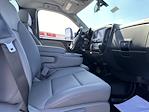 2023 Chevrolet Silverado 4500 Regular Cab DRW RWD, Knapheide Steel Service Body Service Truck for sale #23-4803 - photo 22