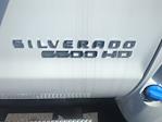 2023 Chevrolet Silverado 6500 Regular Cab DRW 4WD, Mechanics Body for sale #23-4815 - photo 3