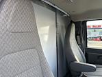 2023 Chevrolet Express 4500 DRW RWD, Rockport Cargoport Box Van for sale #23-4857 - photo 15