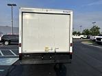 2023 Chevrolet Express 4500 DRW RWD, Rockport Cargoport Box Van for sale #23-4857 - photo 4
