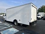 2023 Chevrolet Express 4500 DRW RWD, Rockport Cargoport Box Van for sale #23-4857 - photo 8
