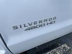 2023 Chevrolet Silverado 4500 Regular Cab DRW RWD, Cab Chassis for sale #23-4873 - photo 5
