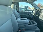 2023 Chevrolet Silverado 6500 Regular Cab DRW RWD, Cab Chassis for sale #23-4959 - photo 5