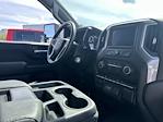 2021 Chevrolet Silverado 2500 Crew Cab SRW 4WD, Pickup for sale #23-5812A - photo 11