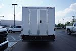 2023 Chevrolet Express 3500 DRW 4x2, Rockport Cargoport Box Van #23-5878 - photo 6