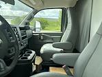 2023 Chevrolet Express 3500 DRW RWD, Rockport Box Van for sale #23-5888 - photo 10