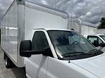 2023 Chevrolet Express 3500 DRW RWD, Rockport Box Van for sale #23-5888 - photo 13