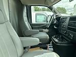 2023 Chevrolet Express 3500 DRW RWD, Rockport Box Van for sale #23-5888 - photo 15