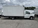 2023 Chevrolet Express 3500 DRW RWD, Rockport Box Van for sale #23-5888 - photo 3