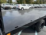 New 2023 Chevrolet Silverado 5500 Work Truck Regular Cab RWD, 12' 5" Knapheide Value-Master X Flatbed Truck for sale #23-7555 - photo 20