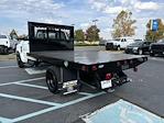 New 2023 Chevrolet Silverado 5500 Work Truck Regular Cab RWD, 12' 5" Knapheide Value-Master X Flatbed Truck for sale #23-7555 - photo 6