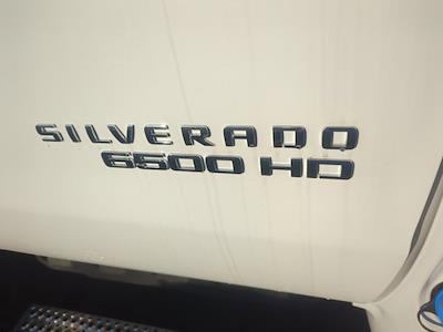 2023 Chevrolet Silverado 6500 Regular Cab DRW 4WD, Mechanics Body for sale #23-7556 - photo 2