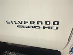 2023 Chevrolet Silverado 6500 Regular Cab DRW 4WD, Mechanics Body for sale #23-7556 - photo 2