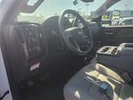 2023 Chevrolet Silverado 6500 Regular Cab DRW 4WD, Mechanics Body for sale #23-7574 - photo 17