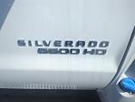 2023 Chevrolet Silverado 6500 Regular Cab DRW 4WD, Mechanics Body for sale #23-7574 - photo 5