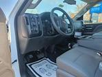 2023 Chevrolet Silverado 6500 Regular Cab DRW 4WD, Knapheide KMT Mechanics Body for sale #23-7637 - photo 6
