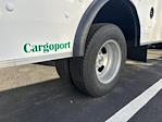 2023 Chevrolet Express 4500 DRW RWD, Rockport Cargoport Box Van for sale #23-7768 - photo 4