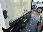 2023 Chevrolet Express 4500 DRW RWD, Rockport Cargoport Box Van for sale #23-7768 - photo 5