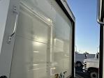 2023 Chevrolet Express 4500 DRW RWD, Rockport Cargoport Box Van for sale #23-7768 - photo 6