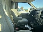 2023 Chevrolet Express 4500 DRW RWD, Rockport Cargoport Box Van for sale #23-7768 - photo 8