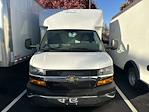 2023 Chevrolet Express 4500 DRW RWD, Rockport Workport Service Utility Van for sale #23-7877 - photo 9