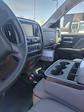 New 2023 Chevrolet Silverado 6500 Work Truck Regular Cab 4WD, 11' Knapheide KMT Mechanics Body for sale #23-7946 - photo 4