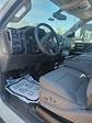 2023 Chevrolet Silverado 6500 Regular Cab DRW 4WD, Knapheide KMT Mechanics Body for sale #23-7946 - photo 6