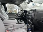 2023 Chevrolet Silverado 6500 Regular Cab DRW 4WD, Knapheide Crane Body Mechanics Body for sale #23-7947 - photo 6