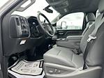2023 Chevrolet Silverado 6500 Regular Cab DRW 4WD, Knapheide Crane Body Mechanics Body for sale #23-7947 - photo 11