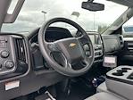 2023 Chevrolet Silverado 6500 Regular Cab DRW 4WD, Knapheide Crane Body Mechanics Body for sale #23-7947 - photo 20