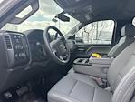 2023 Chevrolet Silverado 6500 Regular Cab DRW 4WD, Crysteel E-Tipper Dump Truck for sale #23-9503 - photo 12