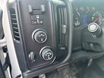 2023 Chevrolet Silverado 6500 Regular Cab DRW 4WD, Crysteel E-Tipper Dump Truck for sale #23-9503 - photo 20