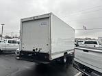 2023 Chevrolet Express 3500 DRW RWD, Bay Bridge Sheet and Post Box Van for sale #23-9545 - photo 2