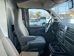 2023 Chevrolet Express 4500 DRW RWD, Rockport Workport Service Utility Van #23-9549 - photo 9