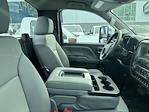2023 Chevrolet Silverado 6500 Regular Cab DRW RWD, Cab Chassis for sale #23-9585 - photo 20