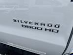 2023 Chevrolet Silverado 6500 Crew Cab DRW 4WD, Cab Chassis for sale #23-9589 - photo 8
