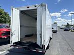 New 2023 Chevrolet Express 3500 RWD, Morgan Truck Body Mini-Mover Box Van for sale #23-9642 - photo 22