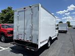 New 2023 Chevrolet Express 3500 RWD, Morgan Truck Body Mini-Mover Box Van for sale #23-9642 - photo 2