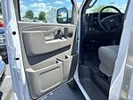 New 2023 Chevrolet Express 3500 RWD, Morgan Truck Body Mini-Mover Box Van for sale #23-9642 - photo 9