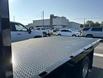 2024 Chevrolet Silverado 3500 Regular Cab 4WD, Flatbed Truck for sale #24-0005 - photo 21