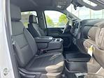 2024 Chevrolet Silverado 2500 Crew Cab SRW 4WD, Pickup for sale #24-0006 - photo 20