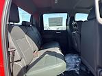 New 2024 Chevrolet Silverado 3500 Work Truck Crew Cab 4WD, Pickup for sale #24-0091 - photo 21