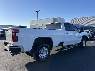 2022 Chevrolet Silverado 3500 Double Cab 4WD, Pickup for sale #24-0101A - photo 2