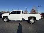 2022 Chevrolet Silverado 3500 Double Cab 4WD, Pickup for sale #24-0101A - photo 3