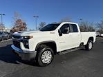 2022 Chevrolet Silverado 3500 Double Cab 4WD, Pickup for sale #24-0101A - photo 11