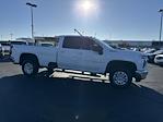 2022 Chevrolet Silverado 3500 Double Cab 4WD, Pickup for sale #24-0101A - photo 6