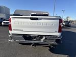 2022 Chevrolet Silverado 3500 Double Cab 4WD, Pickup for sale #24-0101A - photo 5