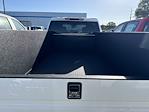 2024 Chevrolet Silverado 2500 Crew Cab RWD, Warner Select Pro Service Truck for sale #24-0116 - photo 21