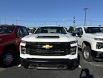 2024 Chevrolet Silverado 2500 Crew Cab RWD, Warner Select Pro Service Truck for sale #24-0116 - photo 4