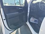 2024 Chevrolet Silverado 2500 Crew Cab RWD, Warner Select Pro Service Truck for sale #24-0116 - photo 8